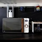 Wellness Apartamento