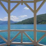 Wellness * Sarnico