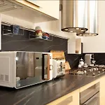 Apartamento Wellness *