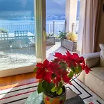 Apartamento Wellness *