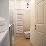 Apartamento Wellness *