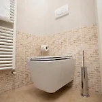 Wellness Sarnico
