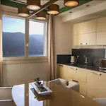 Wellness Apartamento Sarnico