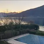 Wellness Sarnico