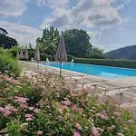 Wellness * Sarnico