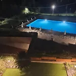 Wellness Apartamento Sarnico
