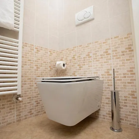 Wellness Sarnico