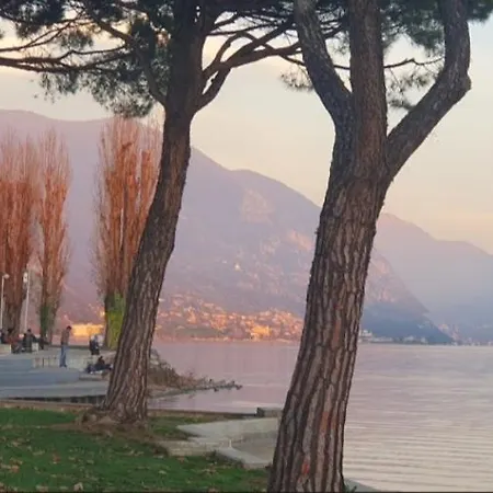 Wellness Sarnico